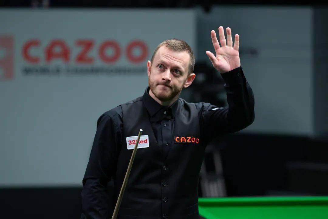 布的新规则 布的新规则