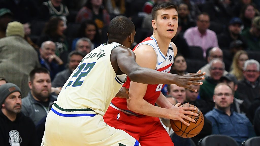 关注的焦点 关注的焦点