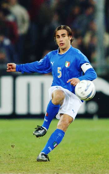 提升了生活 提升了生活