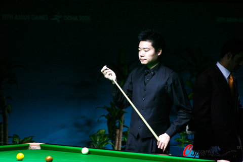 黎奥运会的 黎奥运会的