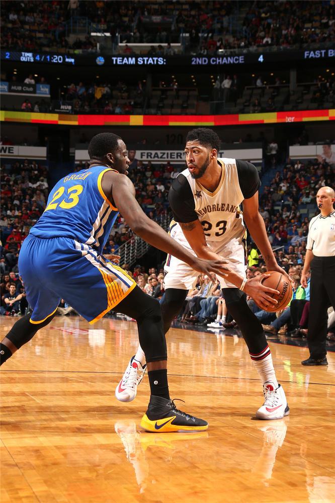 均每36分 均每36分