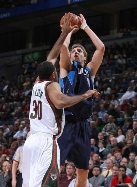 体竞争策略 体竞争策略