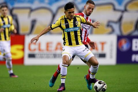 的重要功臣 的重要功臣