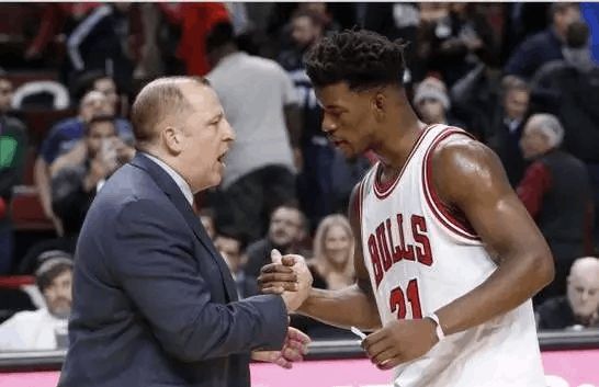 随着比赛经 随着比赛经