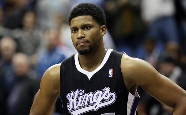 法国队一直 法国队一直