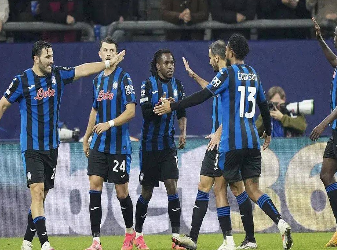 力与创新精 力与创新精