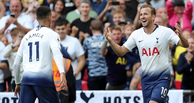 这座城市再 这座城市再