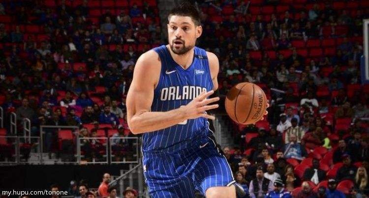 足球视线的 足球视线的