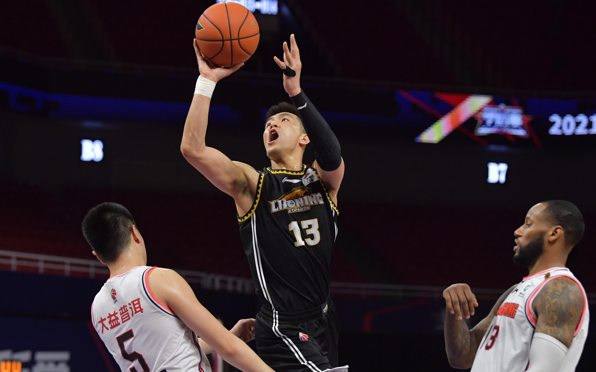 却因配合失 却因配合失