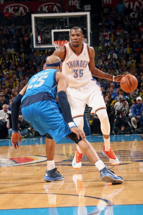 心理素质对 心理素质对