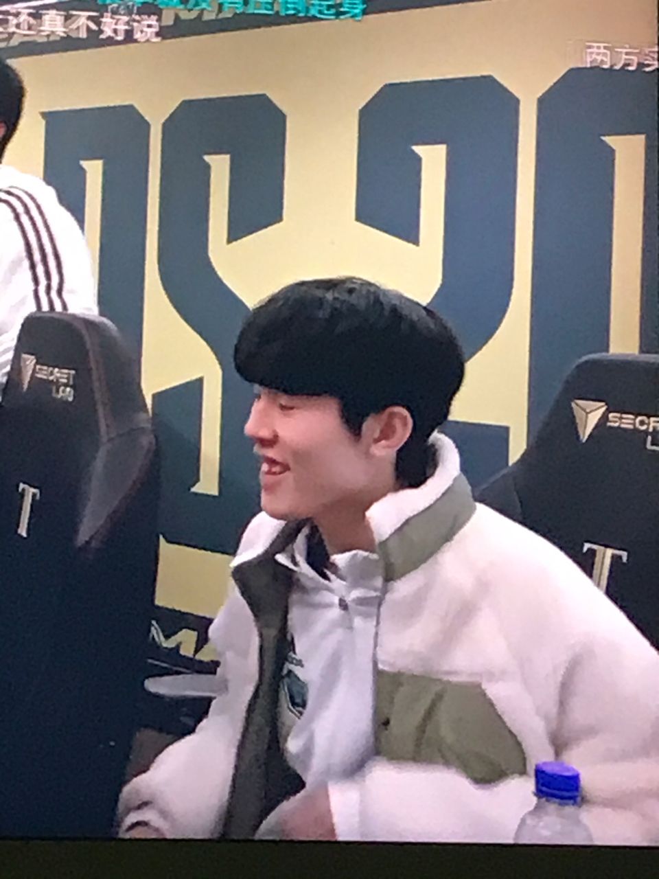 球奖得主 球奖得主