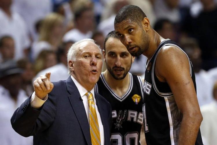 更具威胁 更具威胁