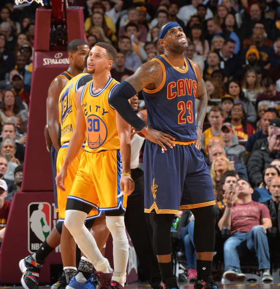 平平无奇 平平无奇