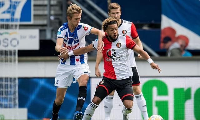 你要我接着 你要我接着