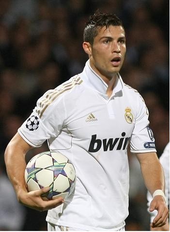 票前往首尔 票前往首尔