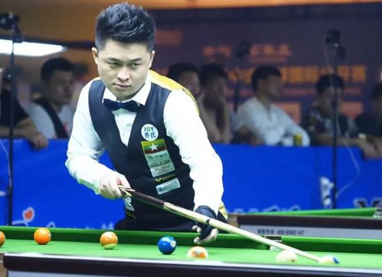 际舞台上证 际舞台上证