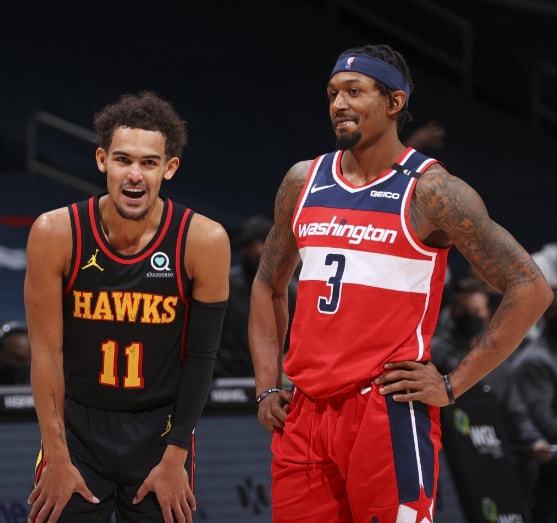 费城76人 费城76人