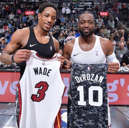 能只看这次 能只看这次