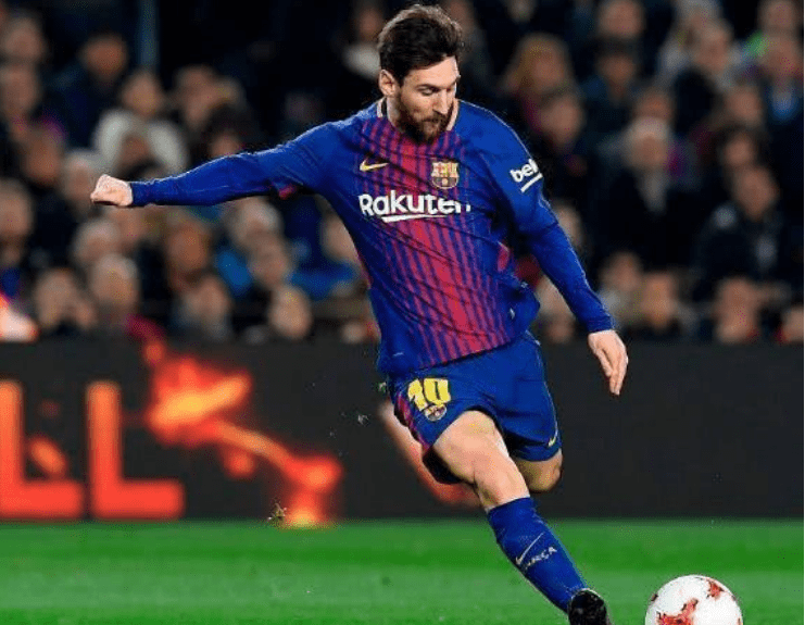 绝佳拍档 绝佳拍档