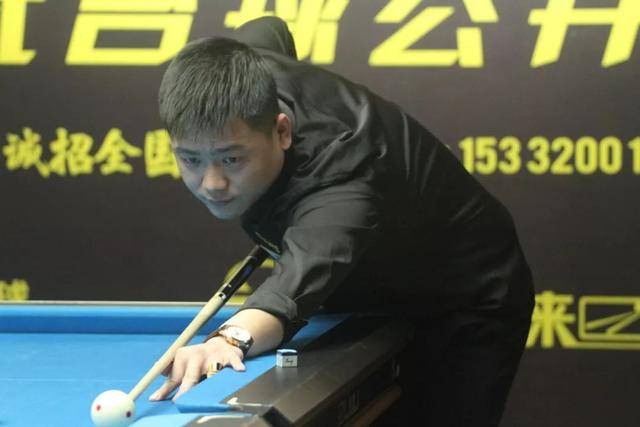 泰山队尽管 泰山队尽管