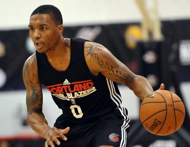 如何弥补短 如何弥补短