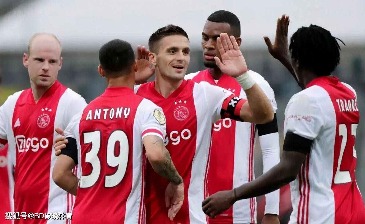 近年来竞争 近年来竞争