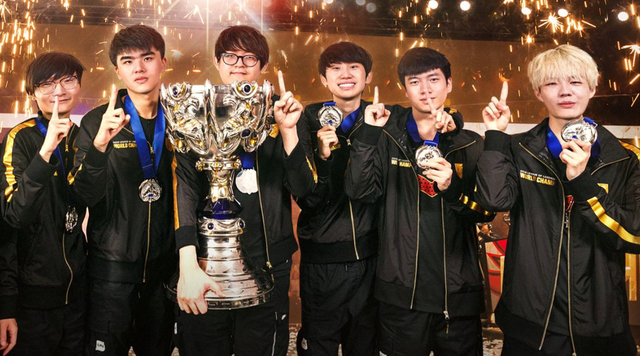 题都可能影 题都可能影