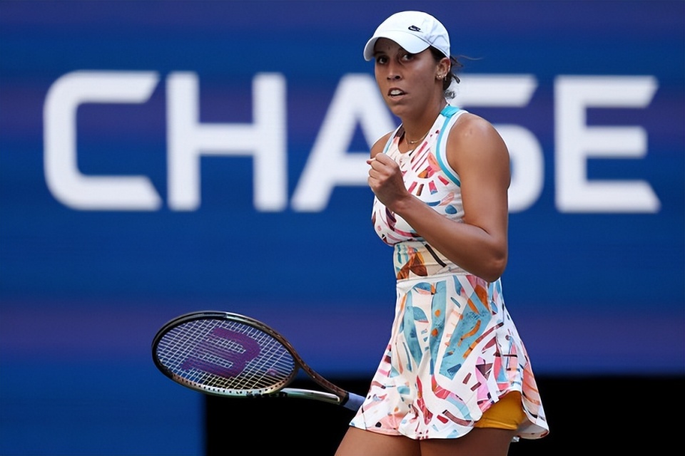 样的故障 样的故障