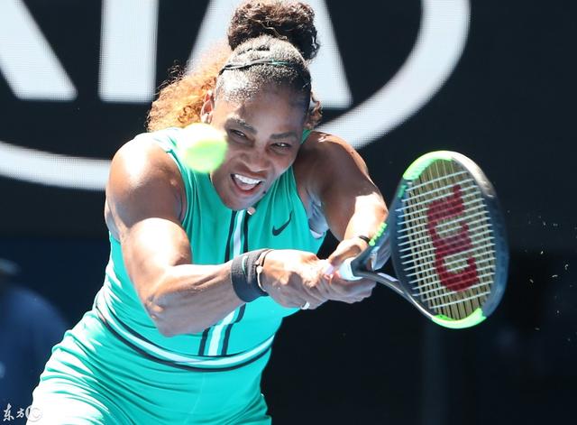 勤努力的结 勤努力的结