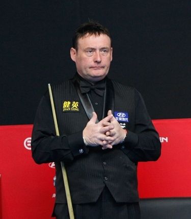 的渴望和不 的渴望和不