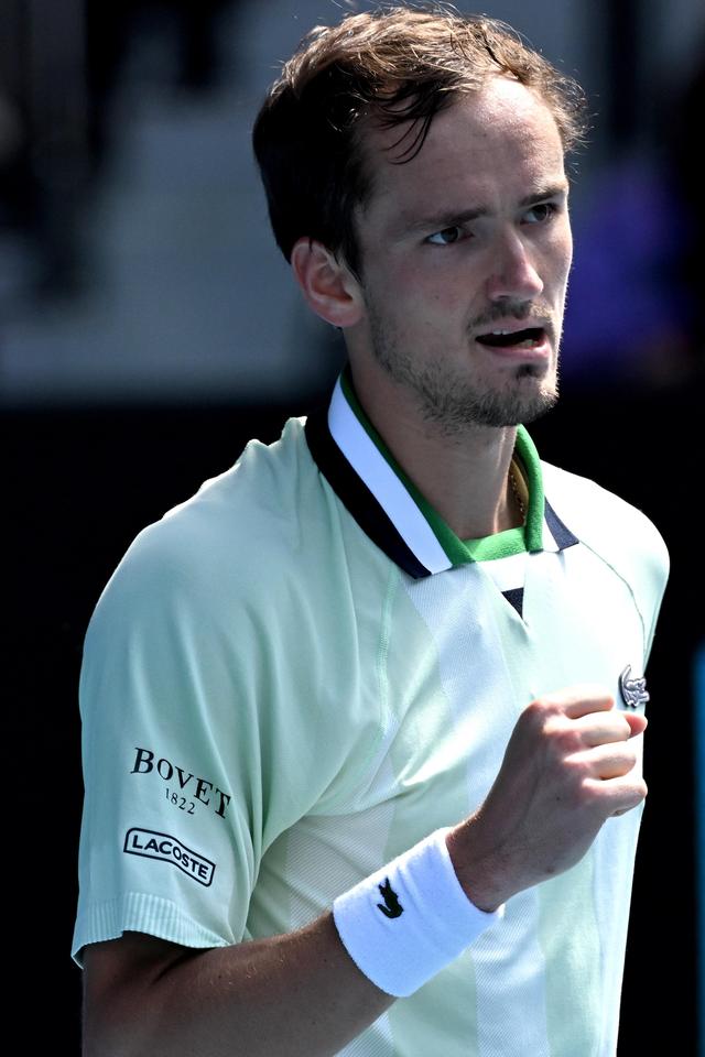 锋卫摇摆人 锋卫摇摆人