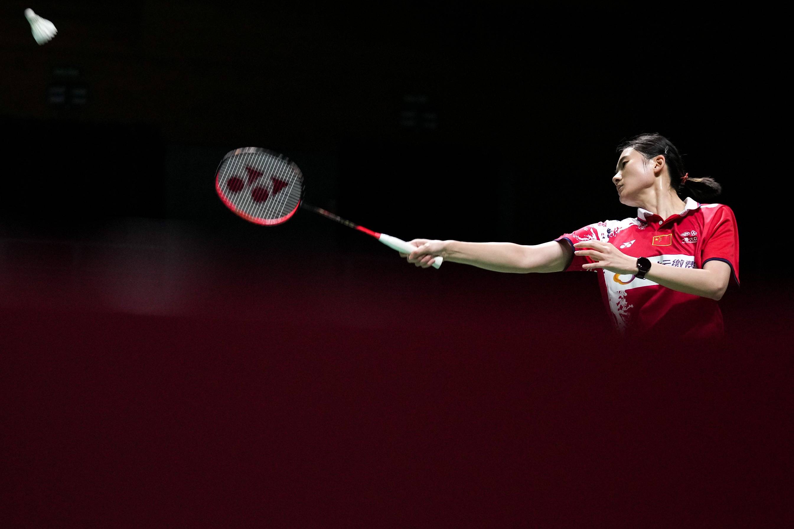 赛的节奏加 赛的节奏加