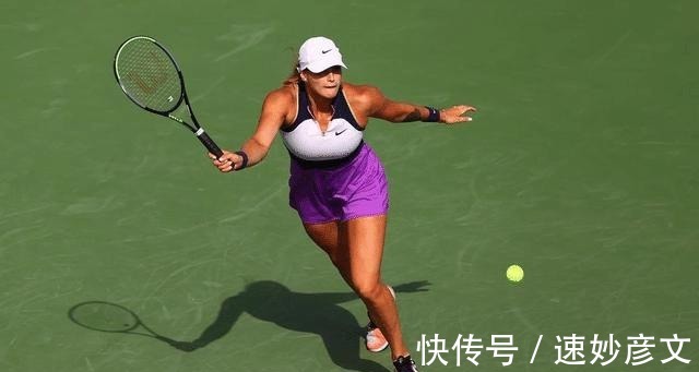 和不断追求 和不断追求