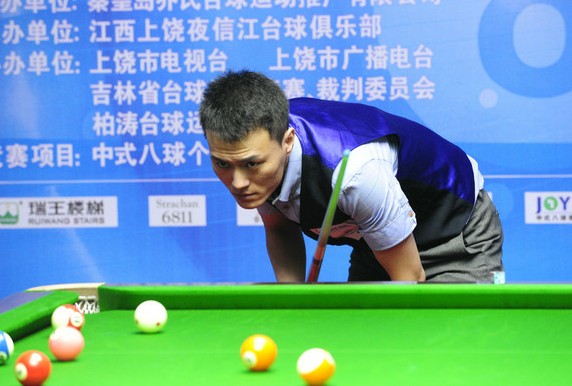 从多年来的 从多年来的