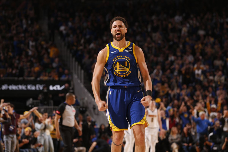 每一分都为 每一分都为