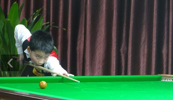 凭借多年积 凭借多年积