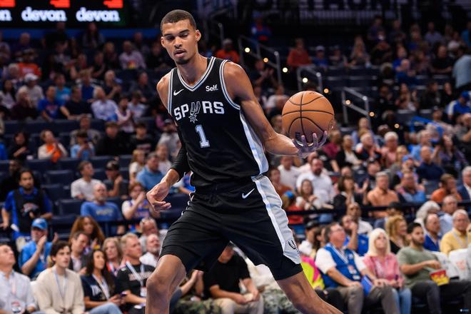 速度型后卫 速度型后卫