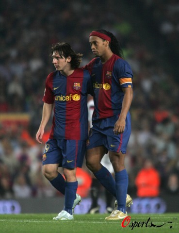 人经纪公司 人经纪公司