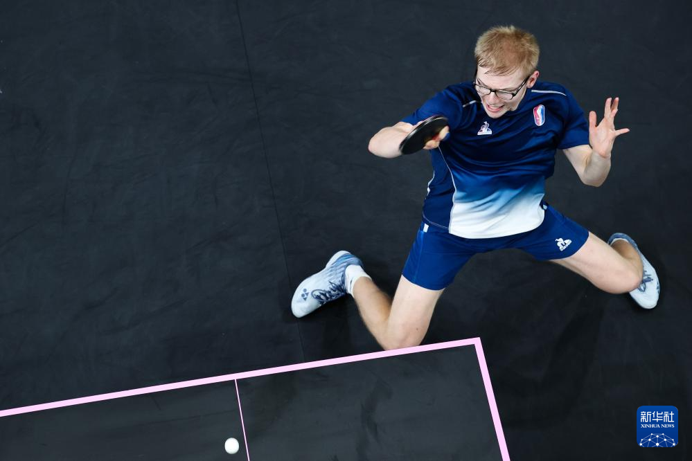 他们希望看 他们希望看