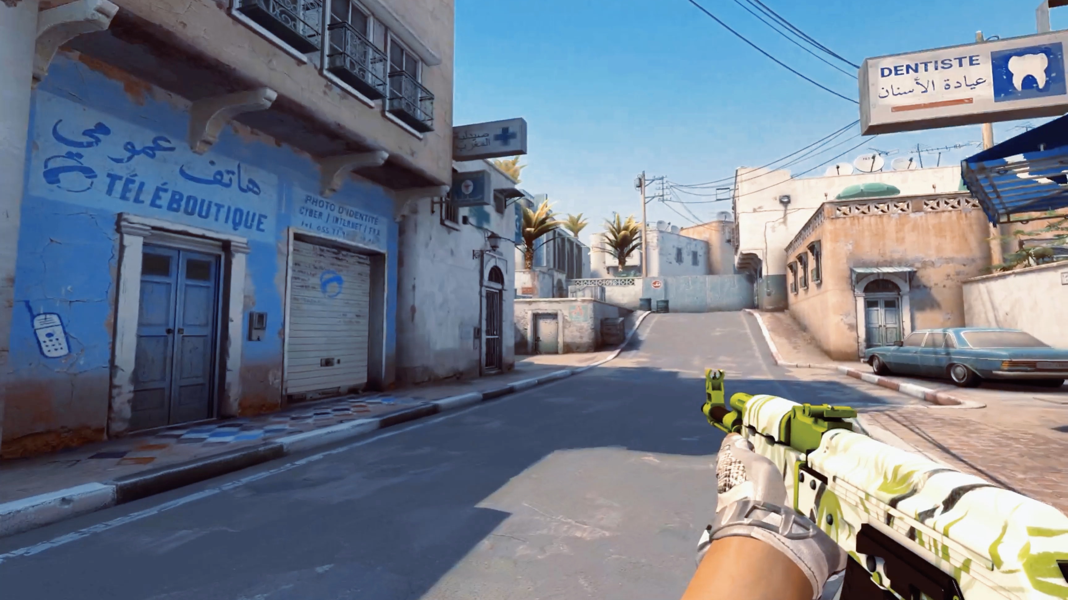 帮助快船队 帮助快船队