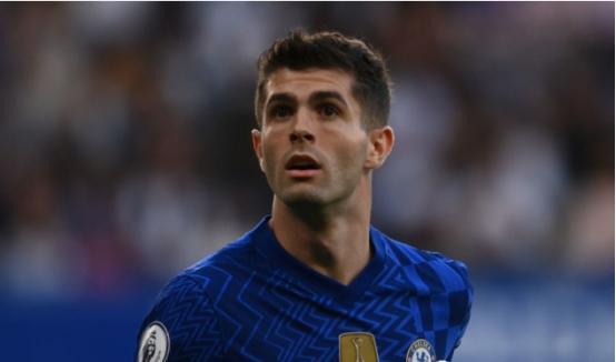 巩固了领先 巩固了领先