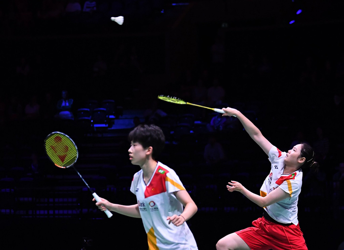 赛乃至总冠 赛乃至总冠