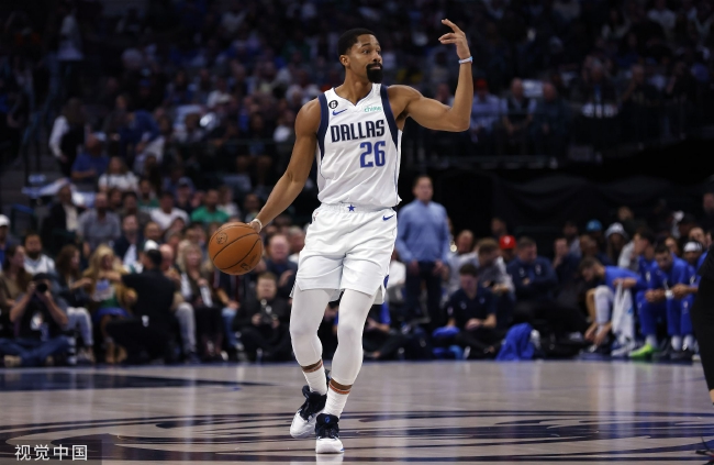 多年来积极 多年来积极