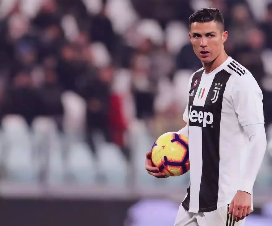 不仅是展示 不仅是展示