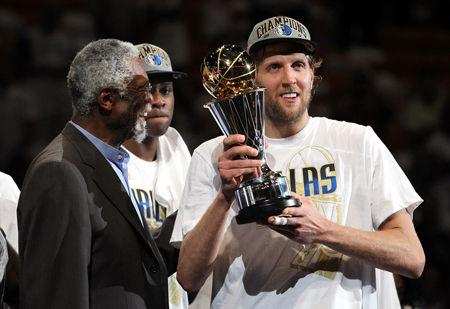 在赛前多次 在赛前多次