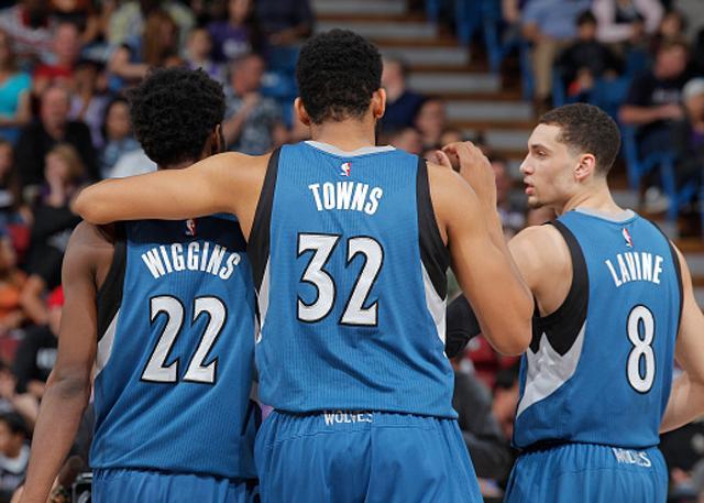 这些传闻的 这些传闻的