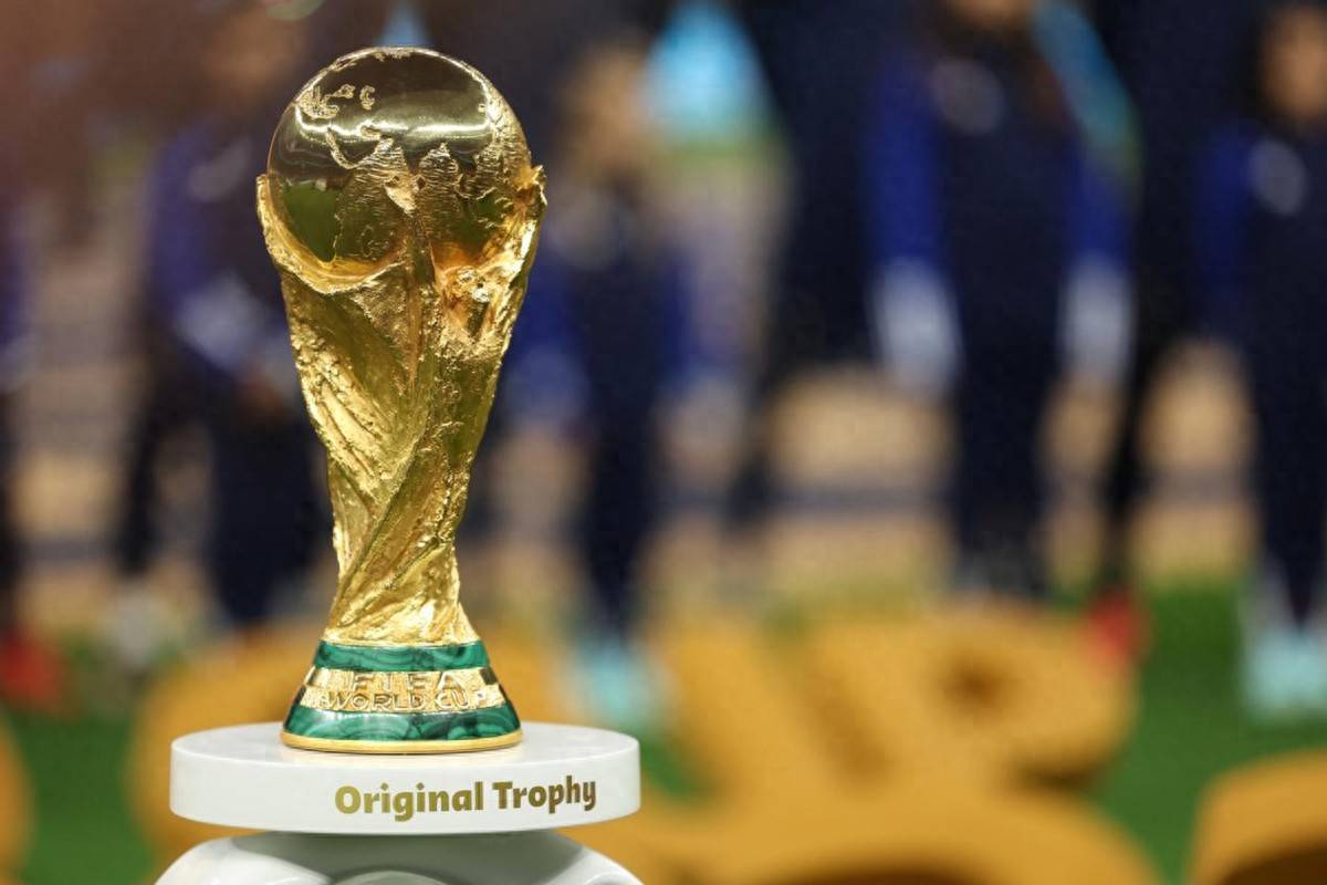 家马德里与 家马德里与