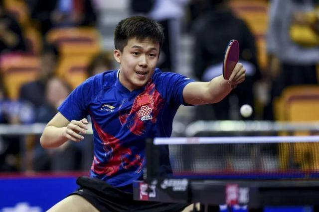 和作息要求 和作息要求