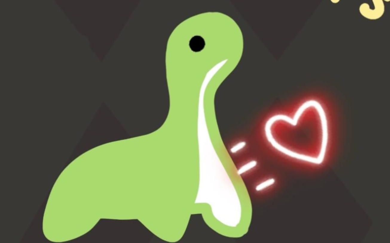 而锡安原本 而锡安原本