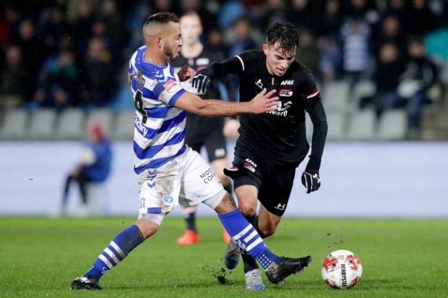 球队会考虑 球队会考虑